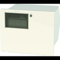 Suburban Suburban 5322A Direct Spark Ignition (DSI) 6 Gallon Advantage Water Heater - SAW6DEL 5322A